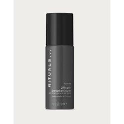 Produktbild Rituals Homme (Spray, 50 ml)
