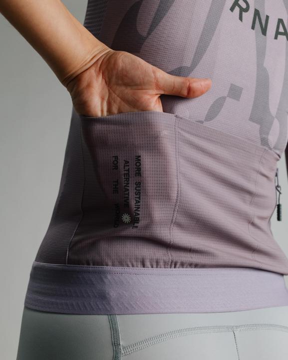 Produktbild Isadore Alternative (M)