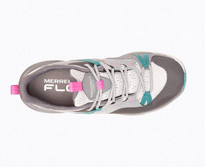 Actual product image Merrell Siren 4 Gtx (42)