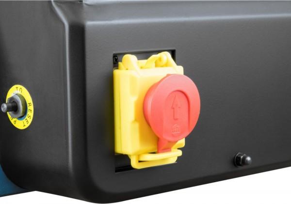 Image du produit Güde GADH 254