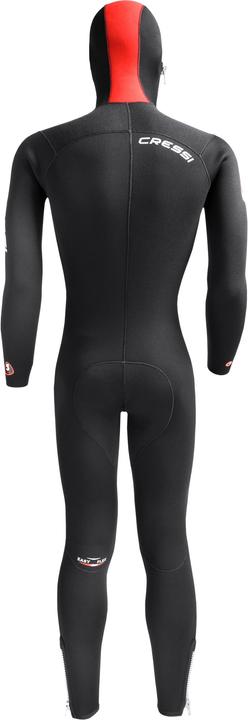 Actual product image Cressi Diver (5mm, XL)