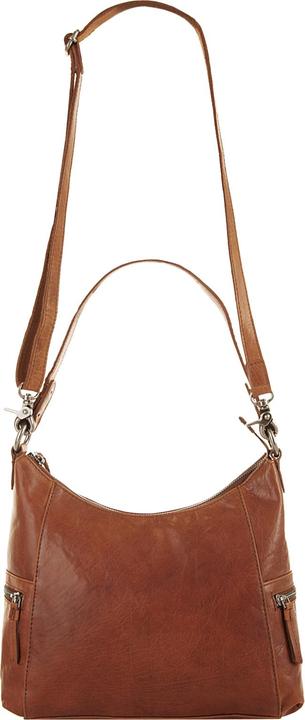 Produktbild Spikes & Sparrow Shopper