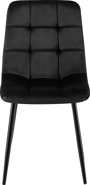 Actual product image CLP Antibes