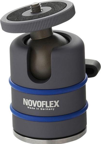 Produktbild Novoflex Ball 30, Kugelkopf (Kugelkopf)