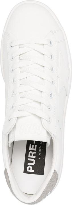 Produktbild Golden Goose Sneakers White (41)