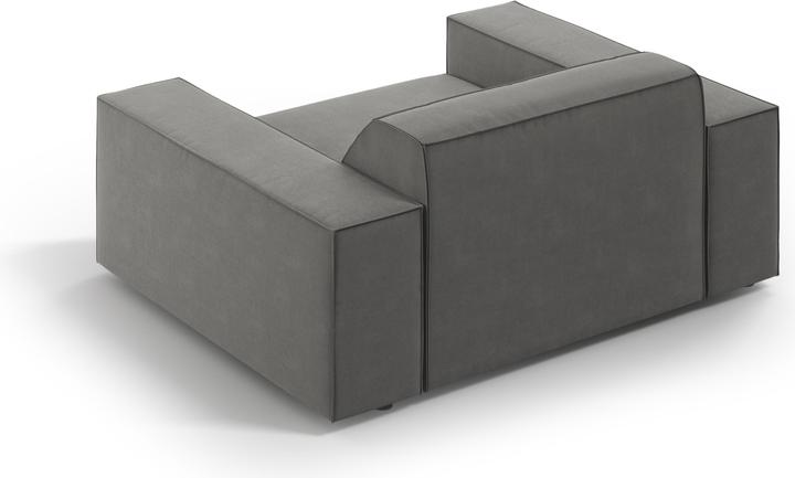 Actual product image Micadoni Jodie