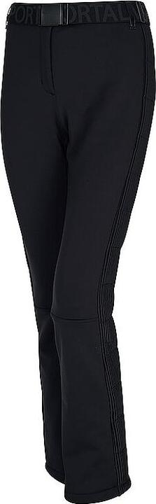 Produktbild Sportalm Ski (36)