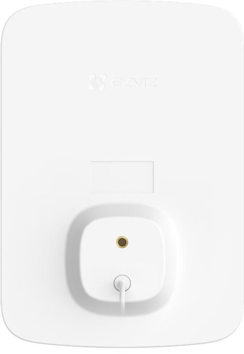 Image du produit EZVIZ Panneau solaire-F (0.33 kg)