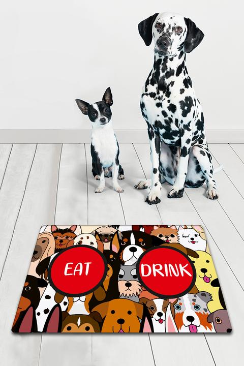 Image du produit Conceptum Hypnose Sarai