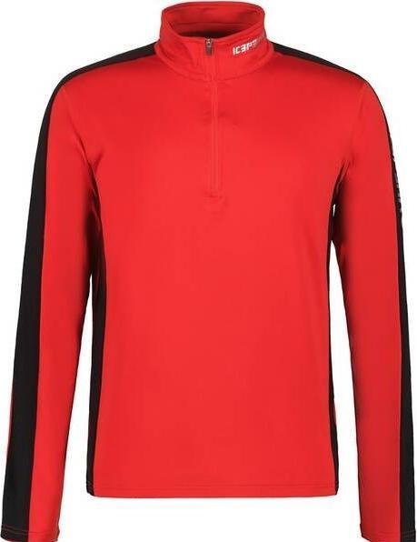 Produktbild Icepeak Fleminton Pullover (XL)