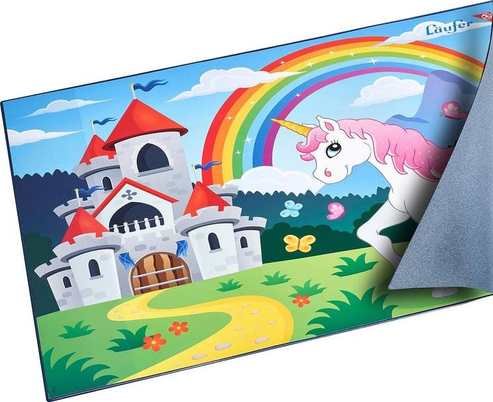 Produktbild Läufer Schreibunterlage (53 x 40 cm)