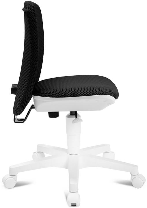 Produktbild Topstar Sitness Home S'cool (37 - 47 cm)