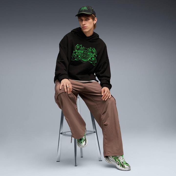 Image du produit Puma RIPNDIP inversé (42)