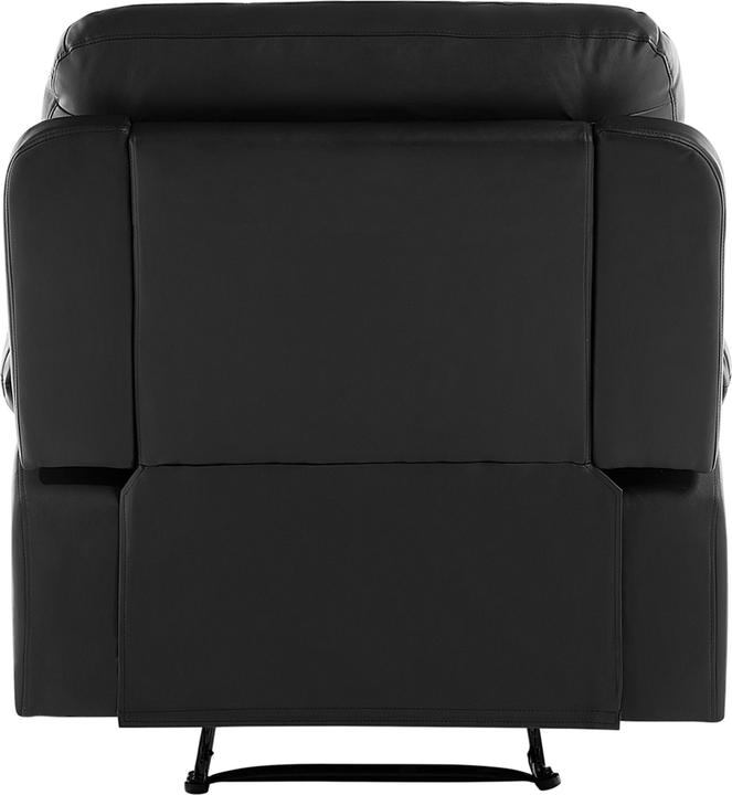 Immagine prodotto Beliani Bergen