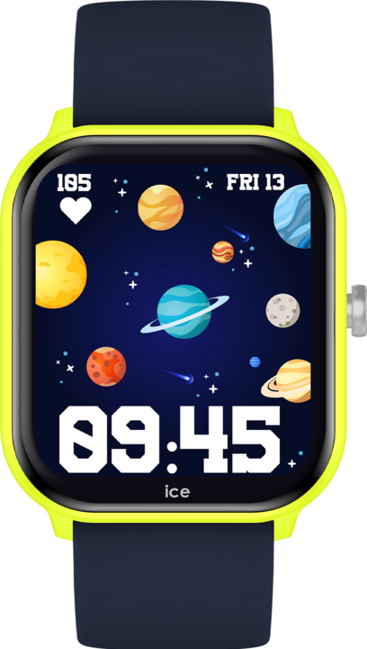 Immagine prodotto ICE Watch Ice Smart Junior 2.0 (40 mm)