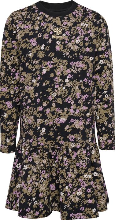 Image du produit hummel Hmlelva Robe L/S (152)