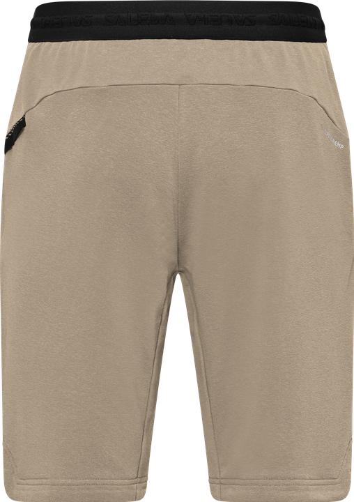 Actual product image Salewa Agner Hemp Shorts M (54)