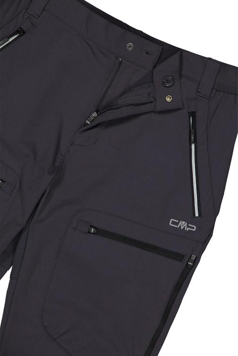 Produktbild CMP Campagnolo Hose (M)