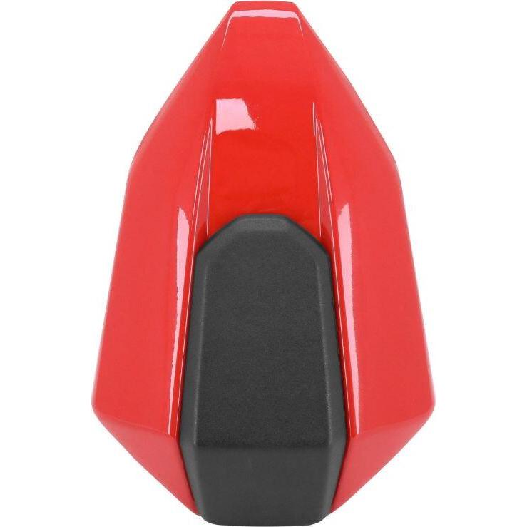 Thumbnail - Avoc, Motorrad Zubehör, Yamaha 700 Mt-07 2013<2016