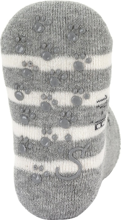 Produktbild Sterntaler Bär (2er Pack, 21 - 22)