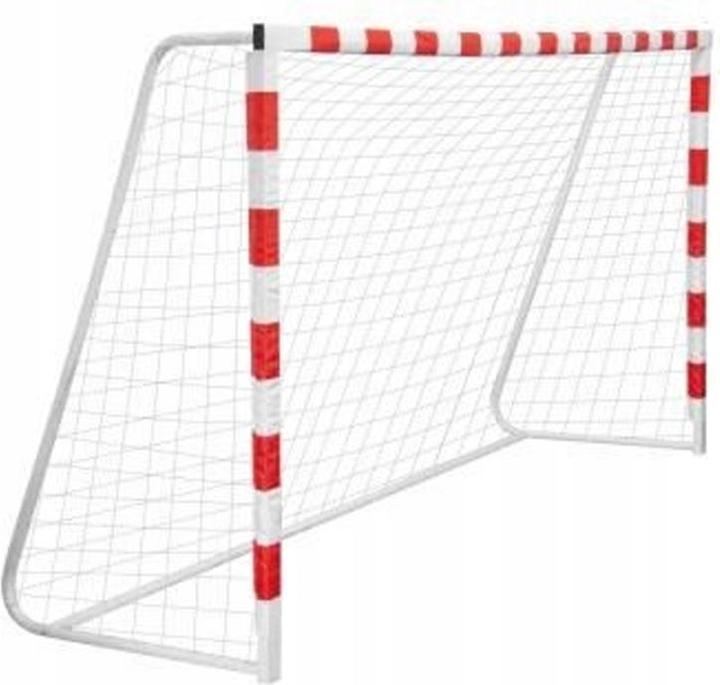 Image du produit AW Tools - Ensemble de but de foot