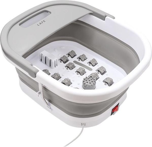 Produktbild Lafe Masażer do stóp składany FlexiSpa