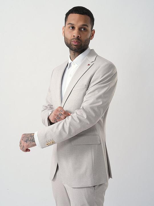 Actual product image CG Sakko CATER (50)