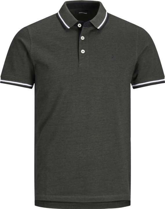 Actual product image Jack & Jones Paulos 2 Pack (L)