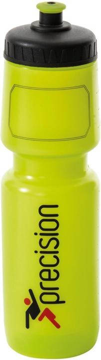 Image du produit Precision Gourde 750 ml (0.75 l)