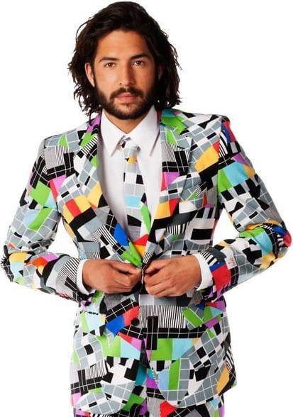 Actual product image OppoSuits Testival (52)
