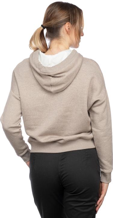 Produktbild Chillaz Women's Juifen (40, L)