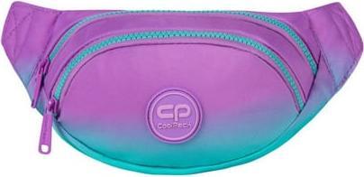 Immagine prodotto Coolpack Set di zaini da 4 pezzi PICK 17 (26 l)