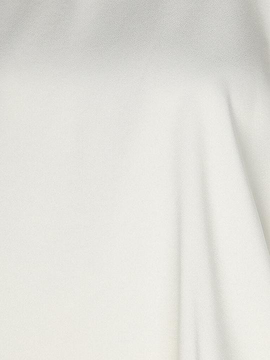 Actual product image Drykorn Blouse shirt CORAMY 1 (38)