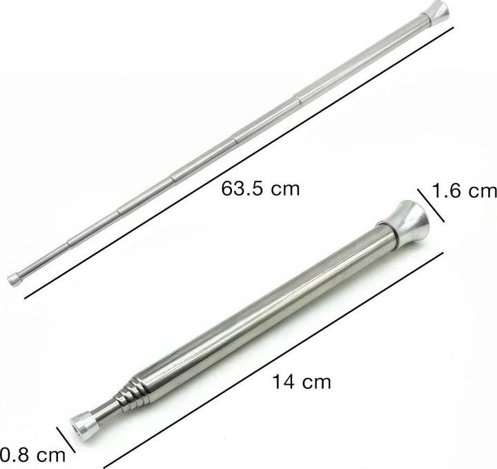 Image du produit X-Tac Démarreur de feu X2 Sarbacane Aide à l'allumage