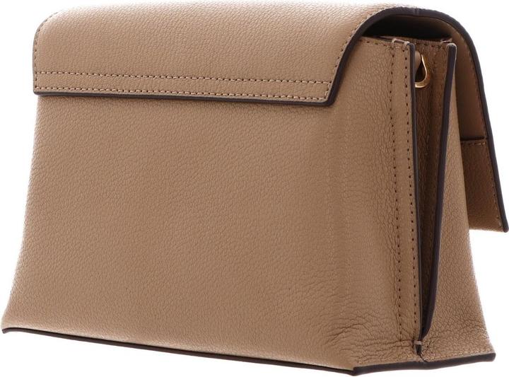 Immagine prodotto DKNY Alya Flap Crossbody