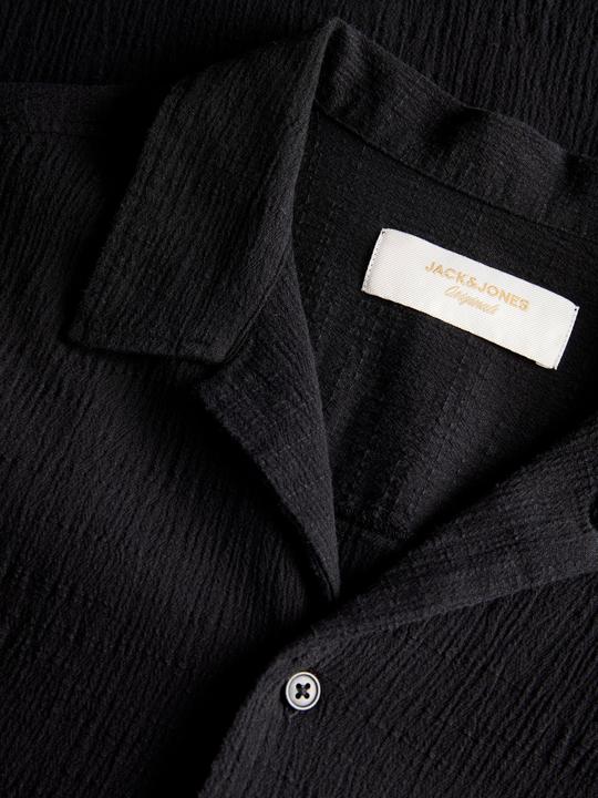 Image du produit Jack & Jones Chemise hawaïenne Relaxed Fit Chemise hawaïenne (S)