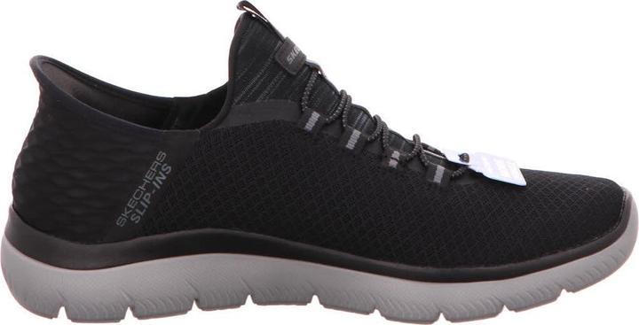 Produktbild Skechers Sneaker SUMMITS - HIGH RANGE (45)