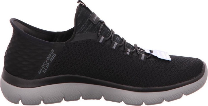 Immagine prodotto Skechers Sneaker SUMMITS - ALTA GAMMA (45)