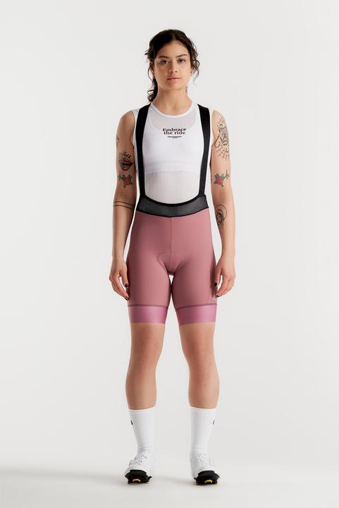 Produktbild Signature (M)