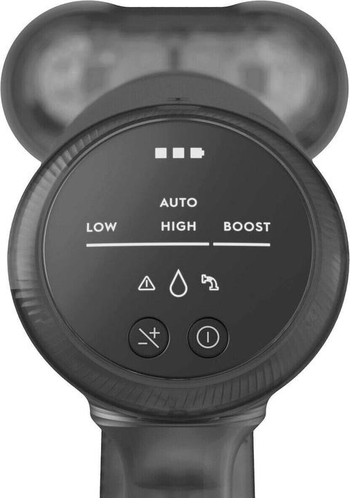 Produktbild AEG AP82AB25DG Draadloze steelstofzuiger 8000 ANIMAL (AP82AB25DG)
