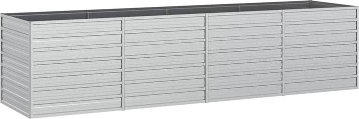 Produktbild vidaXL Nathalia