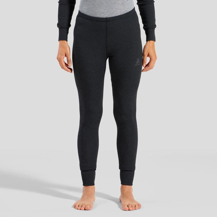 Produktbild Odlo Active Warm  Set (S)