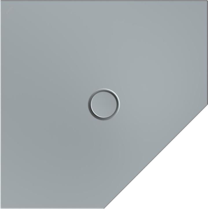Quartz