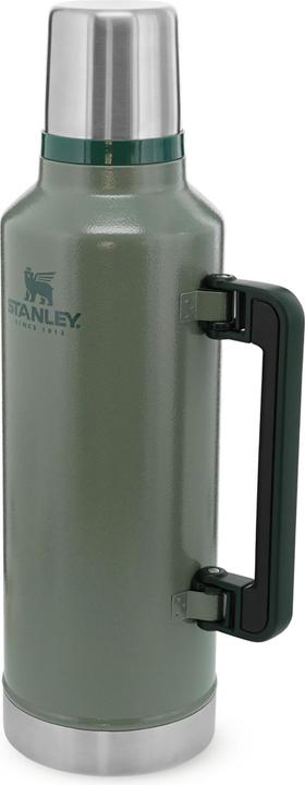 Actual product image Stanley 1913 Classic (2.30 l)