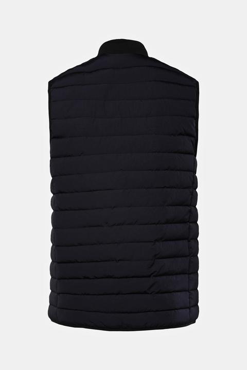 Produktbild Jay-Pi Steppweste, Golf, Collegekragen (XL)