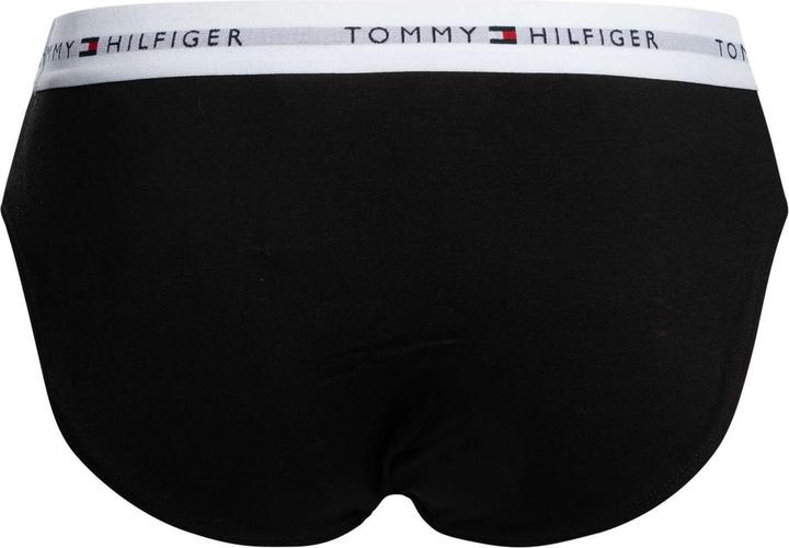 Immagine prodotto Tommy Hilfiger 3p Brief Wb (XL)