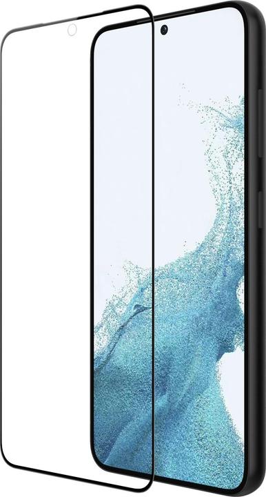 Produktbild Nillkin CP+PRO Panzerglas (1 Stk., Samsung Galaxy S23)