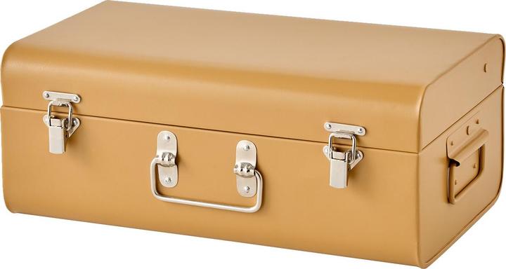 Actual product image Vertbaudet Schmuckbox/Schatulle