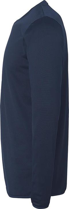 Produktbild Uhlsport Sweatshirt Essential (152)