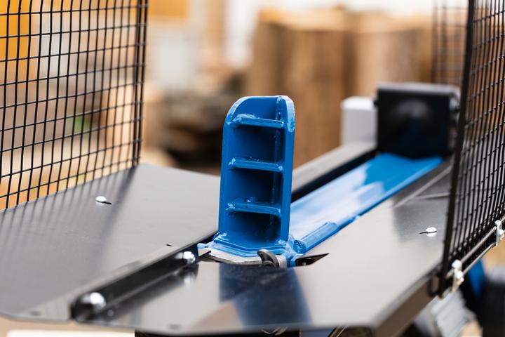 Produktbild Scheppach HL760LS